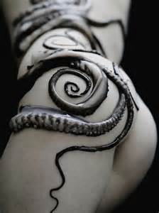 Elisa Lazo de Valdez