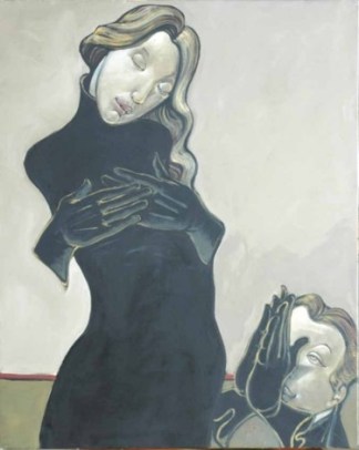 jean pierre ceytaire