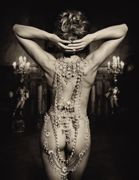 Marc Lagrange