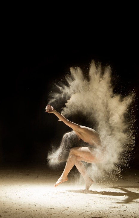 ludovic Florent