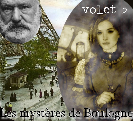 mysteres-de-boulogne 5