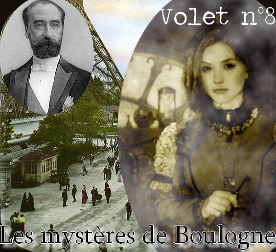 mysteres-de-boulogne volet8