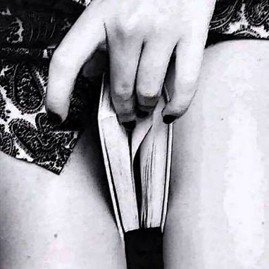 nuit lecture érotique Marseille