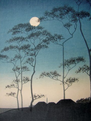 koho shoda