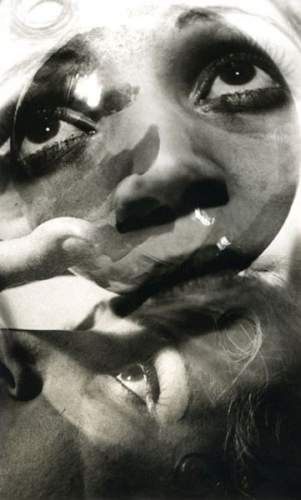 jean-moral-sans-titre-surimpression-de-visages-1926