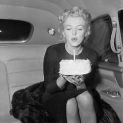 marilyn-gateau-anniversaire