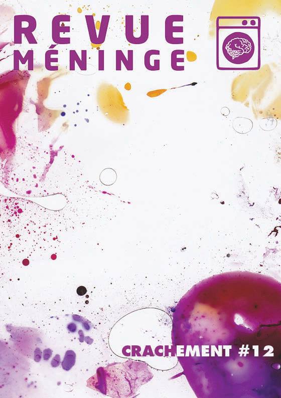 revue méninge 12