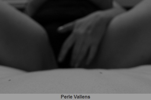 7h00 masturbatoire.jpg