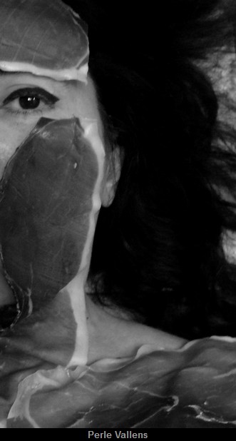 prix de la peau ©Perle Vallens.jpg