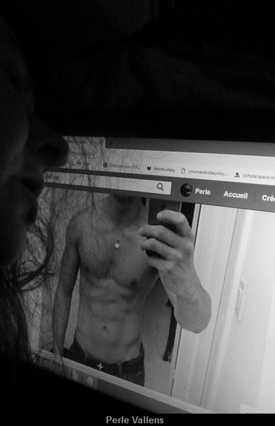 vie 2.0. bis Perle Vallens