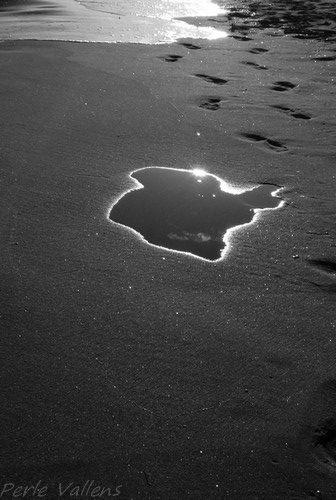 Miroir d'eau©Perle Vallens