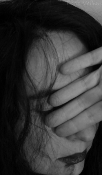 Estuaire ©Perle Vallens