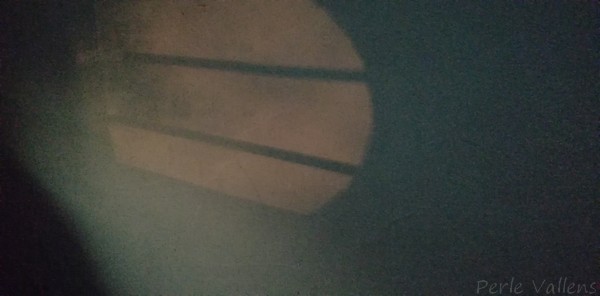 Irusu ©Perle Vallens