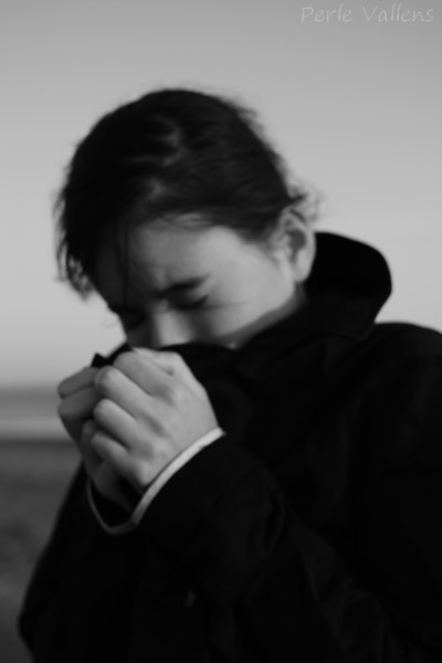 quitter l'enfance ©Perle Vallens.jpg