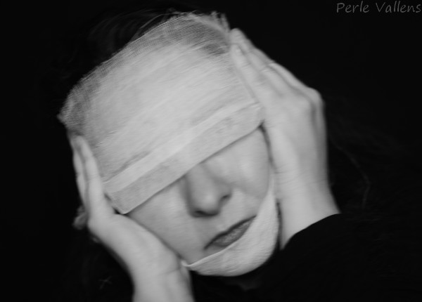 Bandée ©Perle Vallens.jpg