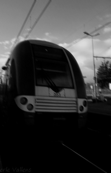 Départ du train tatam tatoum©Perle Vallens.jpg