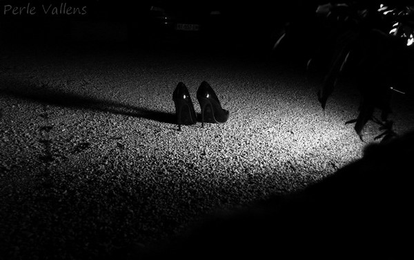 finish ©Perle Vallens.jpg