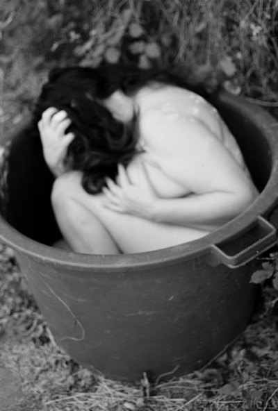 Petite ©Perle Vallens.jpg