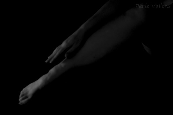 Pied et main ©Perle Vallens.jpg