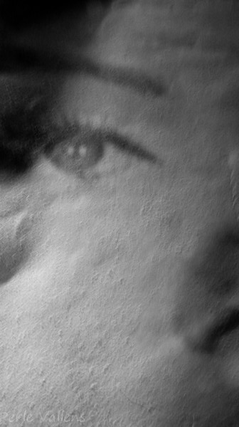 Vie mineure ©Perle Vallens.jpg