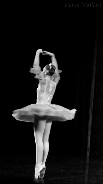 danseuse©Perle Vallens