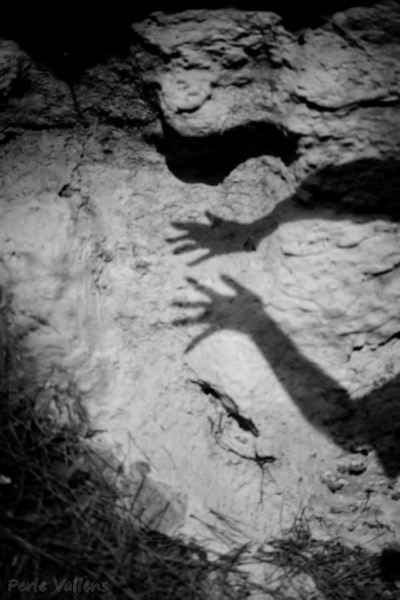 jeu d'ombre©Perle Vallens.jpg