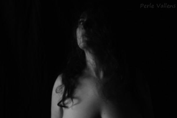 nuit©Perle Vallens.jpg