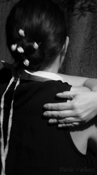 petite robe©Perle Vallens.jpg