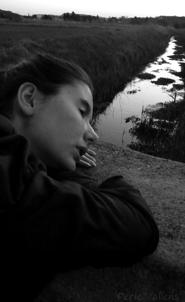 repos©Perle Vallens.jpg