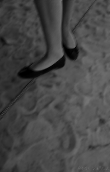 équilibriste©Perle Vallens.jpg