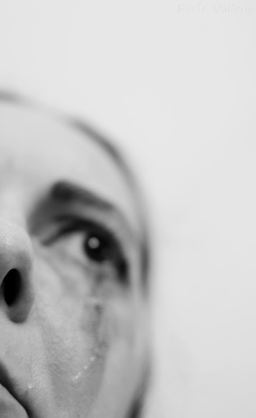 maux d'orage©Perle Vallens.jpg