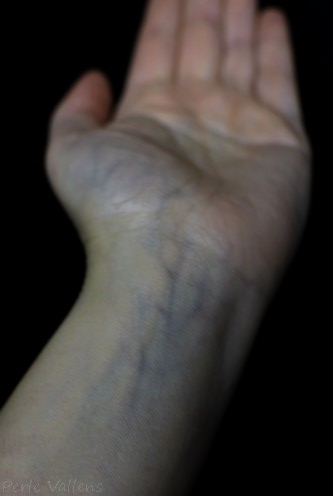 tranché net©Perle Vallens