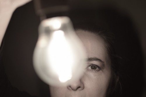 se faire des idées©Perle Vallens