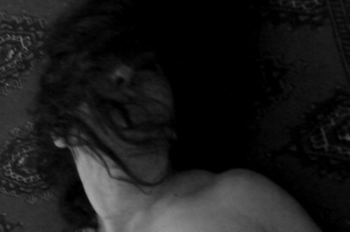 braille©Perle Vallens