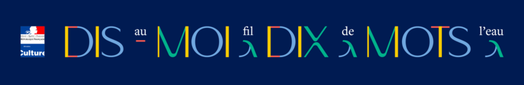 dis moi dix mots