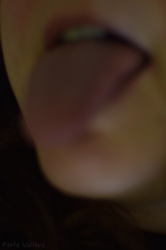 langue©Perle Vallens