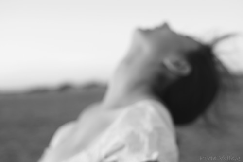 meilleur profil©Perle Vallens