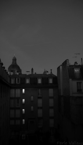 signaux de phare©Perle Vallens