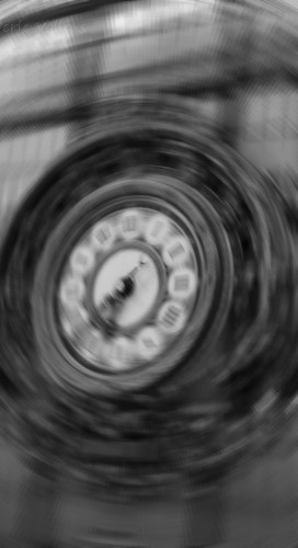 temps zéro©Perle Vallens