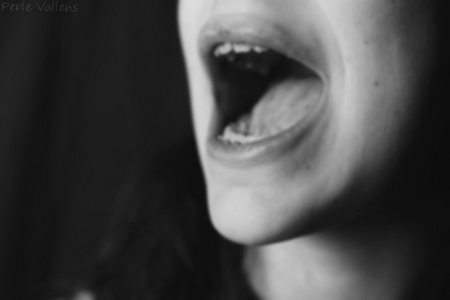 chant sauvage©Perle Vallens