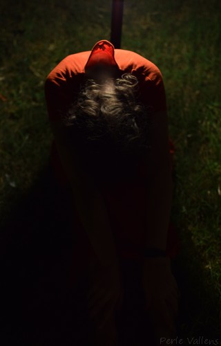 inertie©Perle Vallens