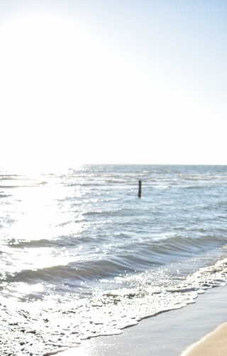 temps mort©Perle Vallens