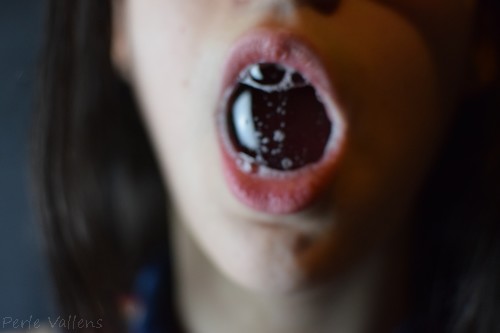 bulle©Perle Vallens