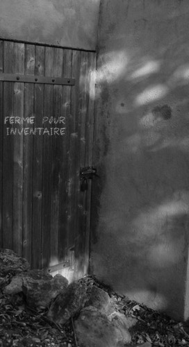 inventaire©Perle Vallens