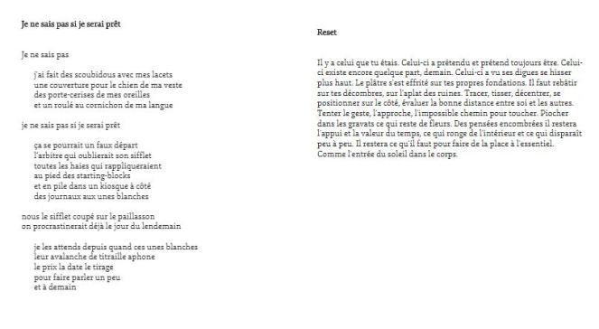 poesiemuziketc reset