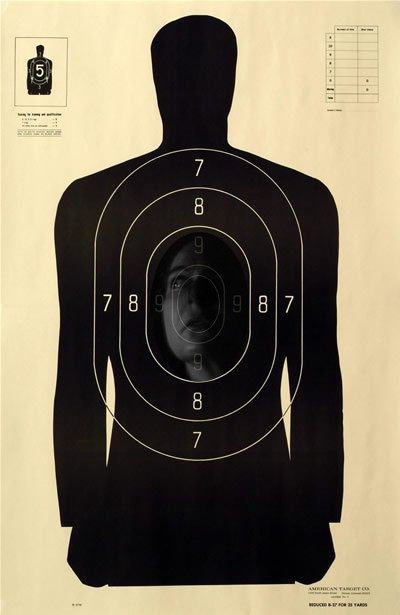 cible tir©Perle Vallens