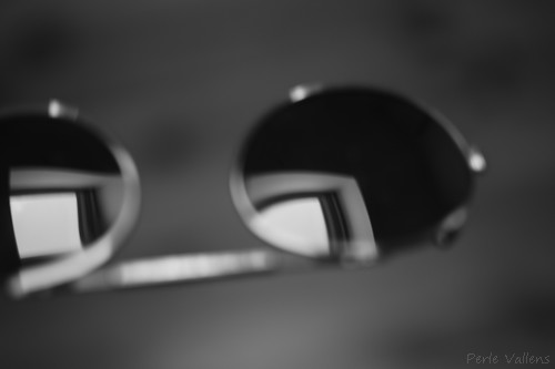 lunettes©Perle Vallens
