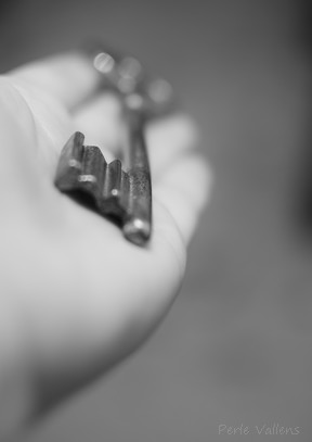 clé©Perle Vallens