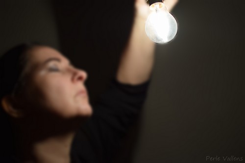 lampe©Perle Vallens