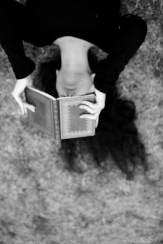 livre©Perle Vallens